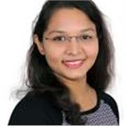 Maths tutor providing lessons for children up to the age of 16