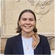 Soutien scolaire en Droit et en méthodologie