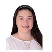 Licenciado en pedagogia infantil, aplica en todas las áreas de aprendizaje hasta el grado 5 primaria