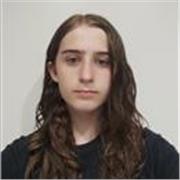 Estudiante de Traducción e Interpretación en la UAB, con Bachillerato. Ofrezco clases de inglés, catalán, castellano, filosofía...