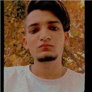 Lakhvir