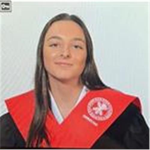 user photo