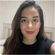 Profesora de Primaria/Eso cualificada para dar clases de inglés y francés 