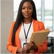 I am a passionate English language for young children