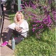 Hola Soy profesora de varios colegios de secundaria en Argentina, y desde hace unos años comence a dar clases online