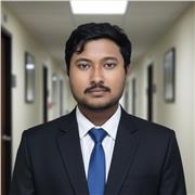 I provide general ideas of the topic that everyone should learn, and specific learning mathod tailored just for you.