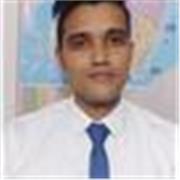 English Tutor (with Bachelor's Degree in Teaching), Teaches English to All Age Group. 5+ Years of teaching experience