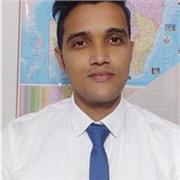Manjeet