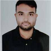 Shadman Majid