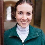 Actor, Writer, Theatre and Filmmaker based in London supporting you with Art work, French or German