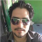 Trabajo y asesorías personalizadas en matemáticas solo pregunta