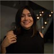 Isabel