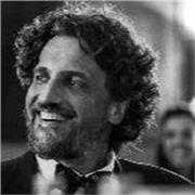 Sono un architetto e posso aiutarti sia a gestire al meglio il tempo di studio senza dispersione di tempo e migliorare il metodo