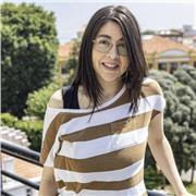 🚀 C1 para adultos TDAH, autistas o AACC en grupo (máx. 3)