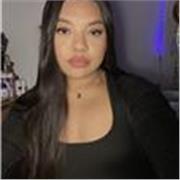 Profesora de historia apta hasta 4 de la ESO