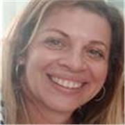 Profesional con experiencia, abogada de formacion.Puedo ser de gran ayuda a las familias .Acabo de llegar  a Gijón y necesito trab