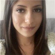 Professeur particulier donne cours de soutien scolaire