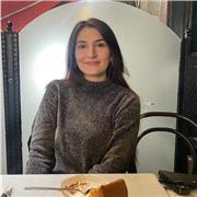 Rabia