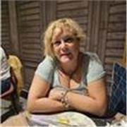 Profesor de Primaria para Lengua y matemáticas . También de apoyo en todas las áreas.