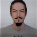 Tarih ve Sosyal Bilgiler alanında LGS AYT TYT ve KPSS gibi sınavlara yönelik eğitim veren Tarih alanında yüksek lisanslı öğretmen.