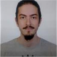 Ismailcan