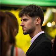 Soutien scolaire avec un étudiant motivé et à l’écoute pour apprendre en s’amusant ! 📚