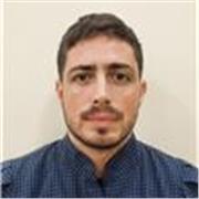 Profesor de Lengua, Comunicación y Cultura