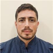 Profesor de Lengua, Comunicación y Cultura