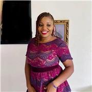 Obianuju