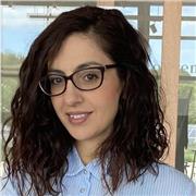 Docente di diritto laureata in Giurisprudenza, con esperienza di insegnamento, offre a Roma e in modalità online ripetizioni di diritto a studenti frequentanti la scuola secondaria di II grado, studenti universitari per la preparazione degli esami ed aiut