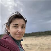 Ana