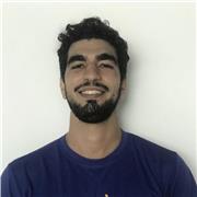 Vorresti imparare HTML e CSS dal basico al avanzato?