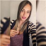 Clases personalizadas ritmos latinos y aerorumba