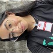 Aulas de matemática On-line para crianças e adolescentes