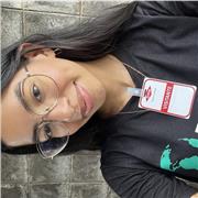 Aulas de matemática On-line para crianças e adolescentes