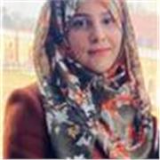 Passionate English Teacher: Inspiring Language Learning Through Creative Instruction