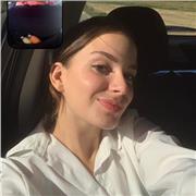 Soutien scolaire primaire collège