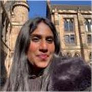 I am a dedicated tutor with a strong background in biology, chemistry, and physics and design aiming to help GCSE students excel.