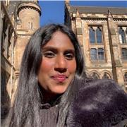 I am a dedicated tutor with a strong background in biology, chemistry, and physics and design aiming to help GCSE students excel.