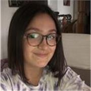 Integradora Social con mas de 4 años de experiencia 