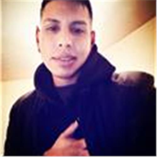 user photo