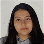Italian tutor , foundation level, GCSE and A level too