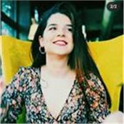 Traductora e intérprete