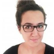 Ciao a tutti, mi chiamo Laura e sono educatrice professionale, già inserita nel mondo scolastico.
Mi rendo disponibile per supporto allo studio e nello svolgimento dei compiti, a partire dalle scuole elementari fino alle superiori. Per queste ultime predi