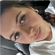 Hannah