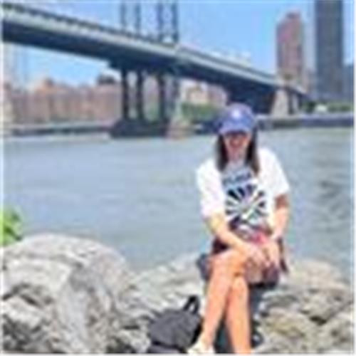 user photo