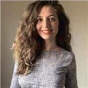 Docente en Mitología Celta y Clases de Meditación