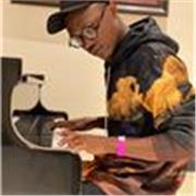 I am an industrial engineer and have a 3 year experience in business operations.
My lessons are aimed at students who are business