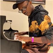 I am an industrial engineer and have a 3 year experience in business operations.
My lessons are aimed at students who are business