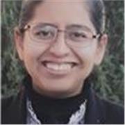 Licenciada en Ciencias de la Educación (UAdeC) Regularización Creativa con Alebrijes